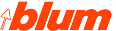 logo_blum